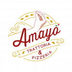 Amayo-original